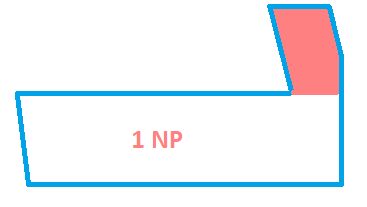 prostor k pronajmu